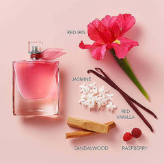 Lancôme La Vie Est Belle Intensément Eau de Parfum for women