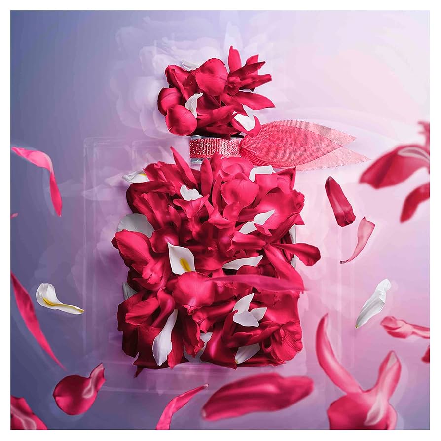 Lancôme La Vie Est Belle Intensément Eau de Parfum for women