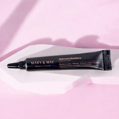 Mary&May Idebenone Blackberry Complex Intense Cream Mini