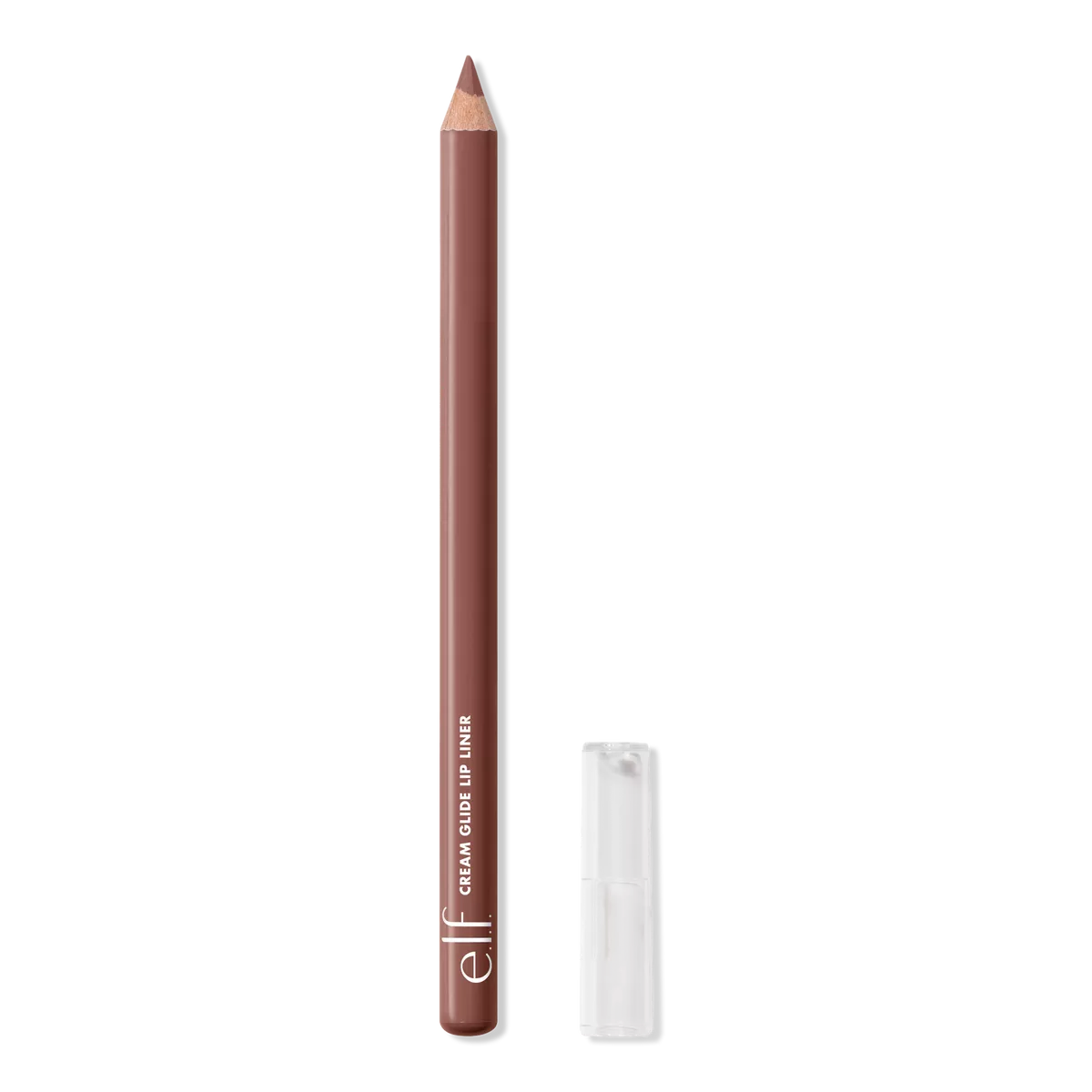 e.l.f Cream Glide Lip Liner