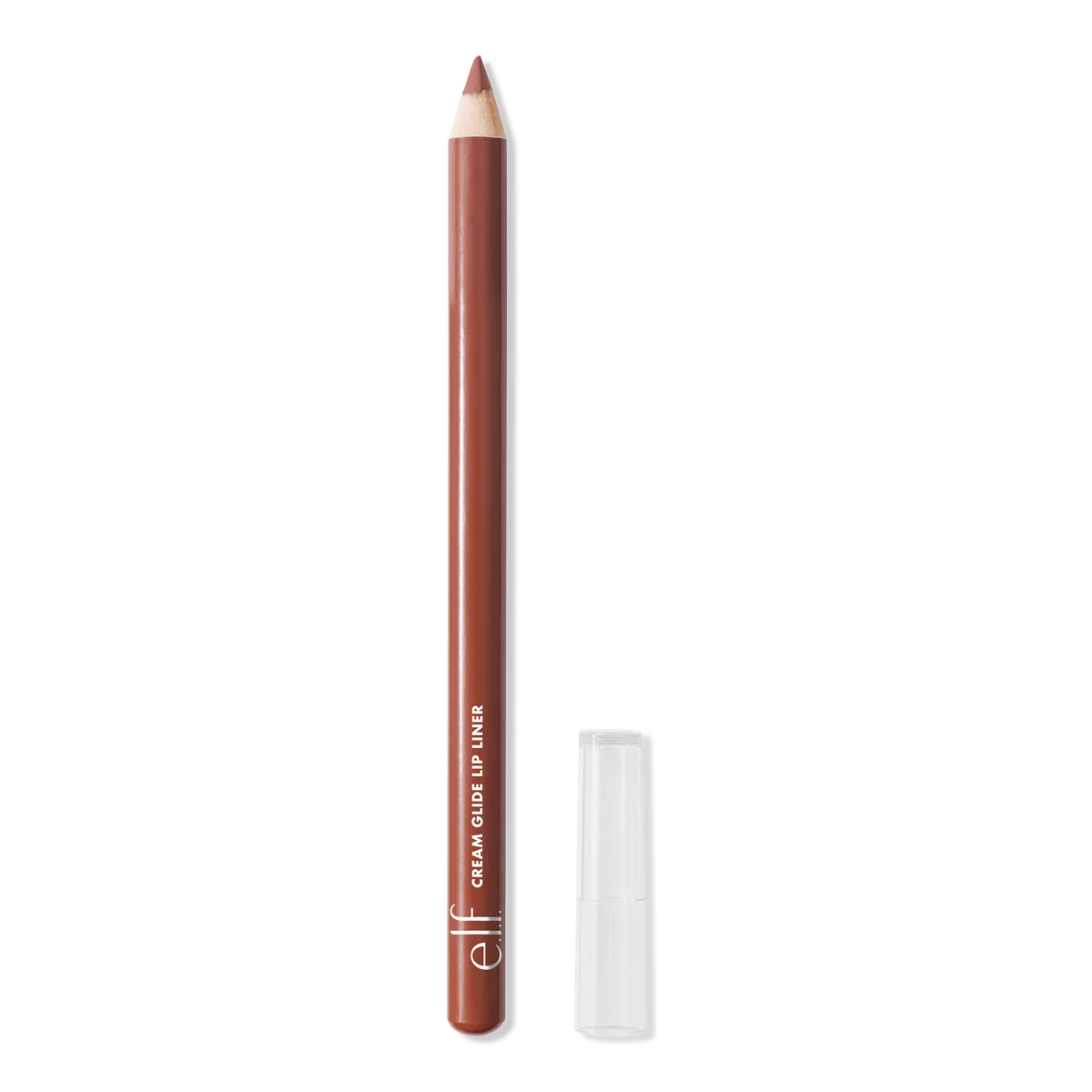 e.l.f Cream Glide Lip Liner