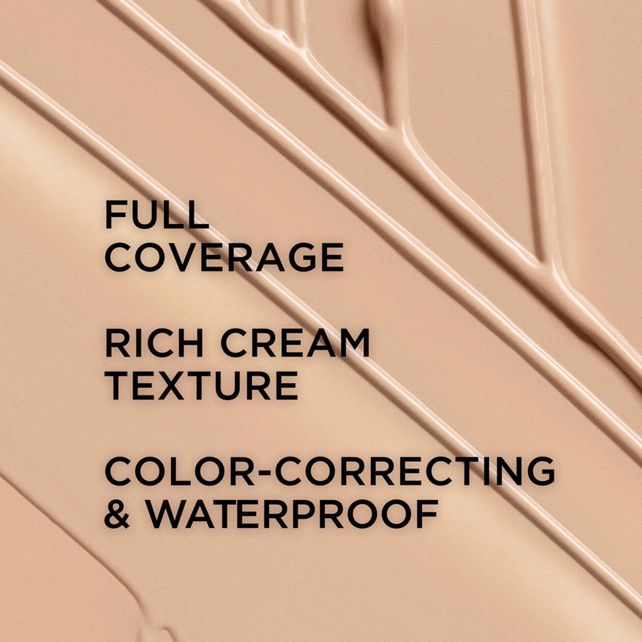 IT Cosmetics Bye Bye Under Eye Full Coverage Anti-Aging Waterproof Concealer(mini size)
