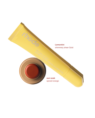 Rhode Summer Glow Duo