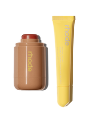 Rhode Summer Glow Duo