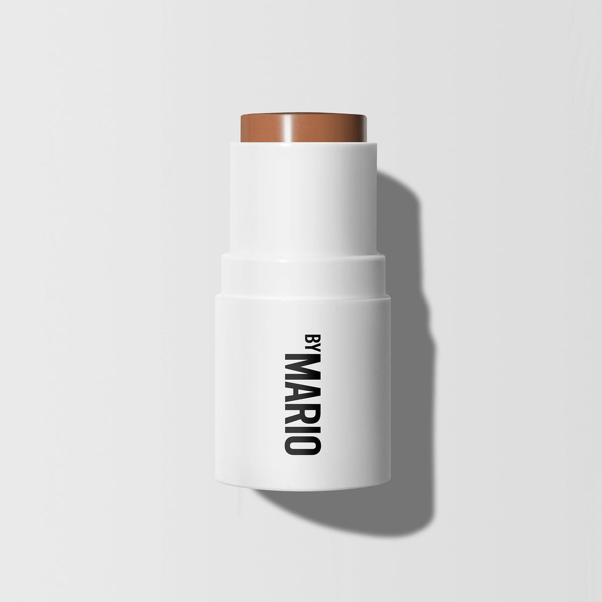 MAKEUP BY MARIO SoftSculpt Shaping Stick (mini size)