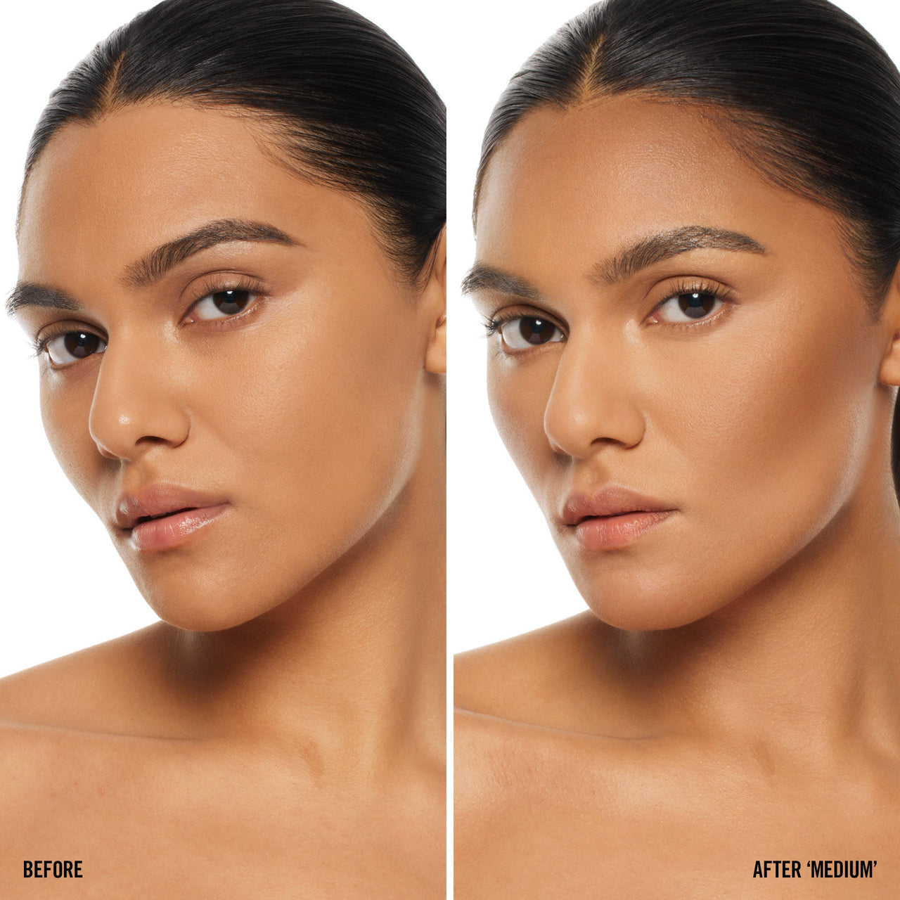 MAKEUP BY MARIO SoftSculpt Shaping Stick (mini size)