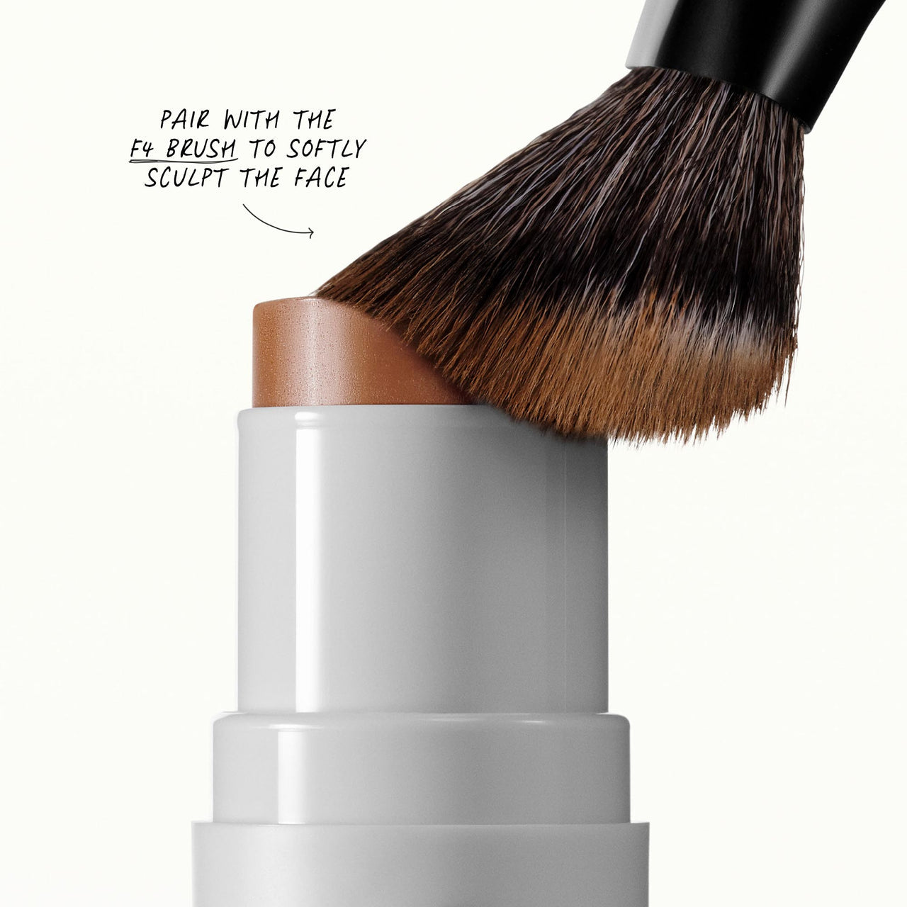 MAKEUP BY MARIO SoftSculpt Shaping Stick (mini size)