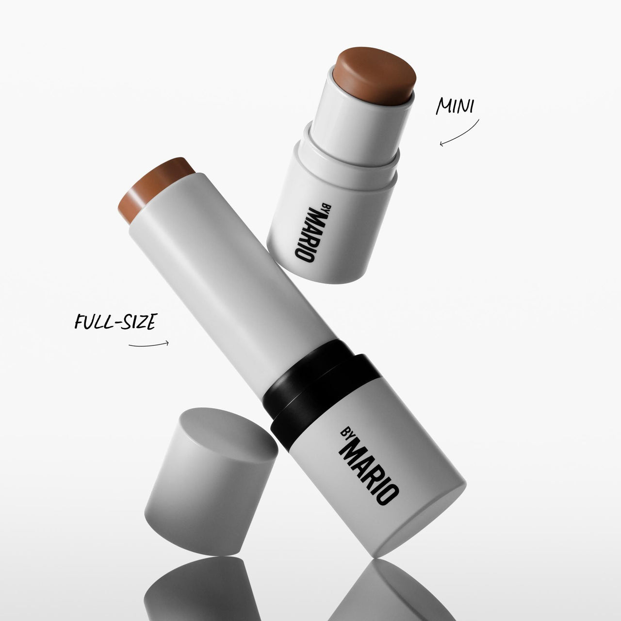 MAKEUP BY MARIO SoftSculpt Shaping Stick (mini size)