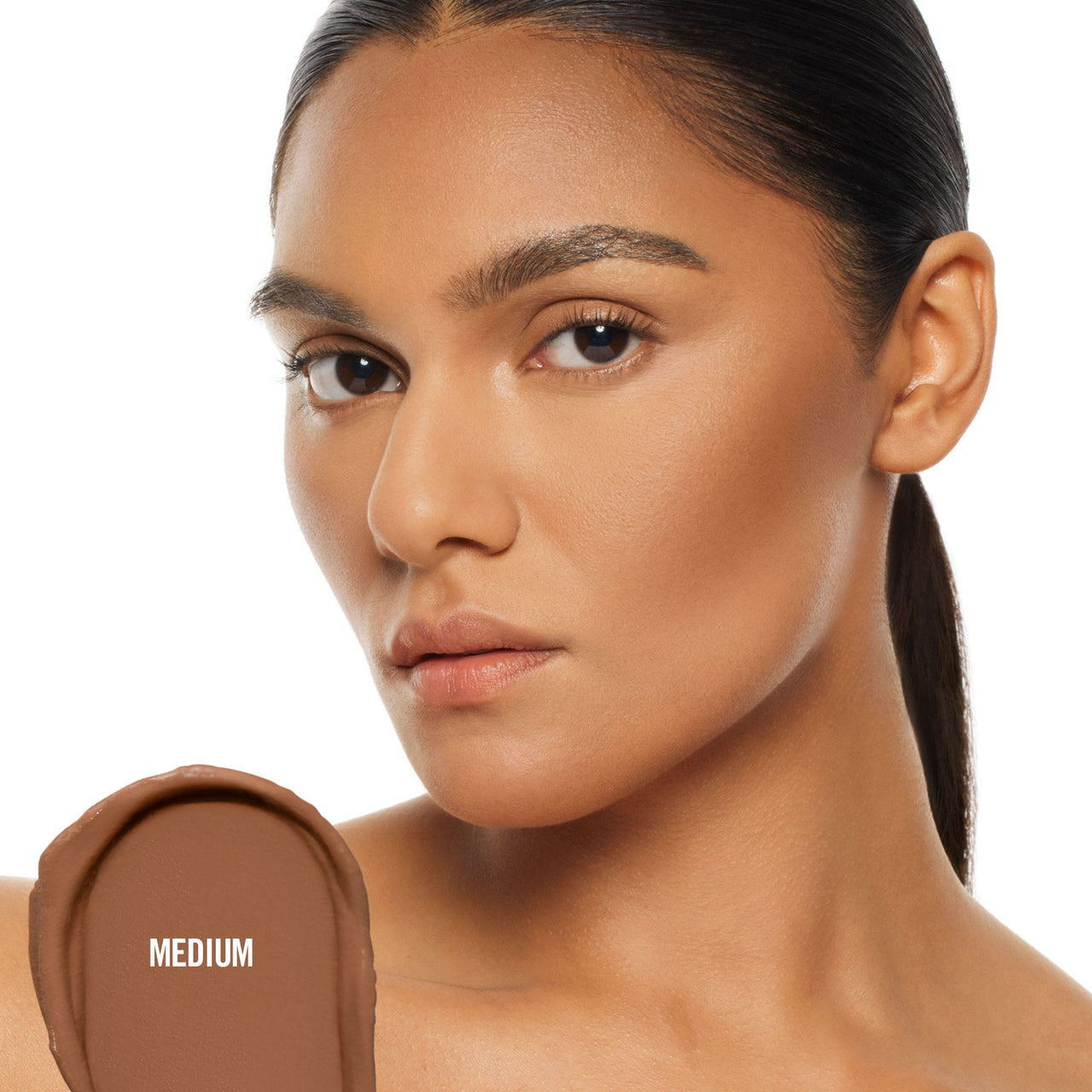 MAKEUP BY MARIO SoftSculpt Shaping Stick (mini size)