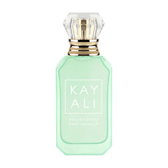 KAYALI Mini MAUI IN A BOTTLE SWEET BANANA