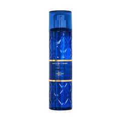 Bath and Body Works On The Horizon Fine Fragrance Mist