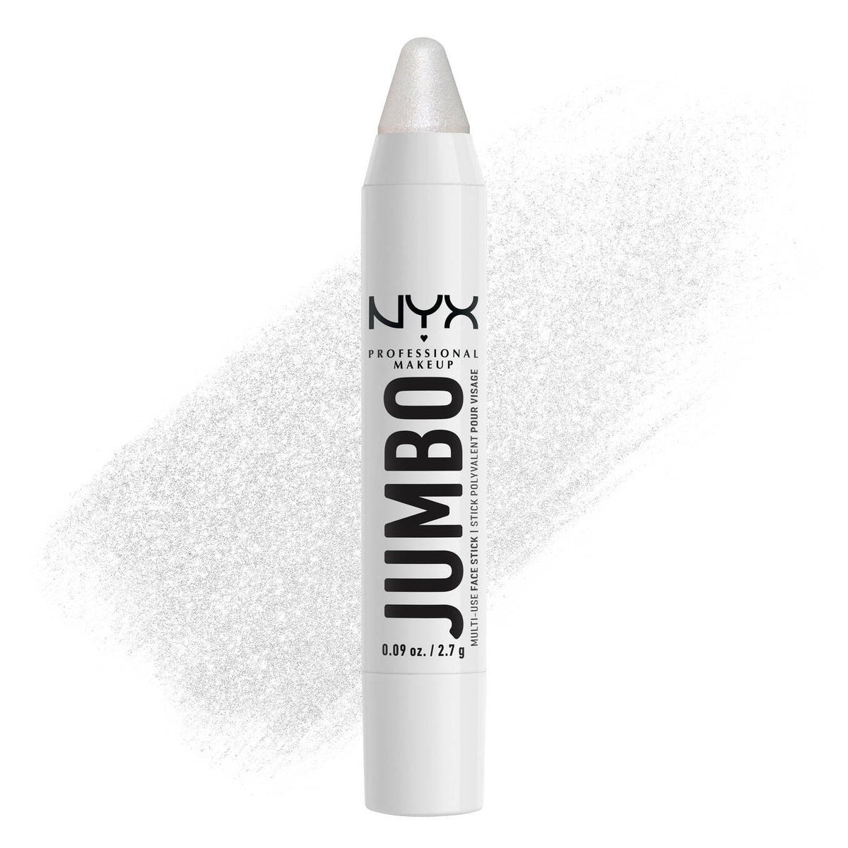NYX JUMBO MULTIUSE HIGHLIGHTER STICK