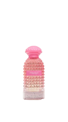 DKHONI Pinkish Eau De Parfum 100ml