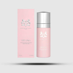 Parfums de Marly Delina Hair Perfume, 75ml