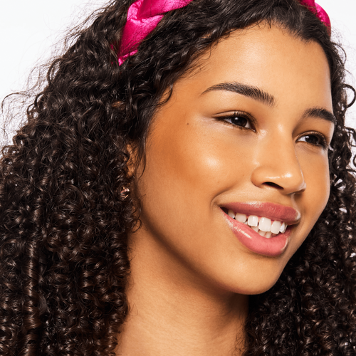 Essence baby got bronze liquid bronzer