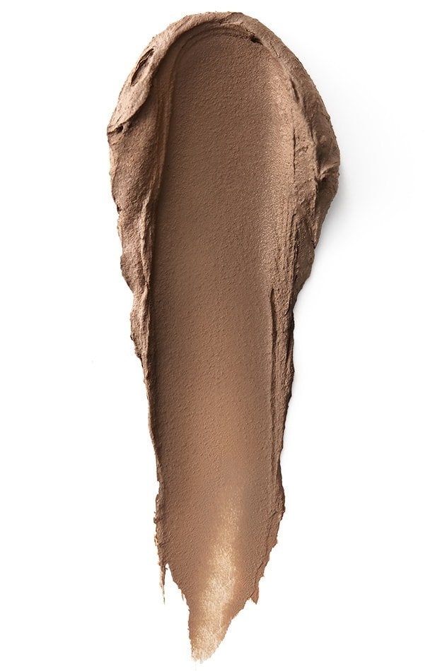 MAYBELLINE SUPERFLUFF BROW MOUSSE