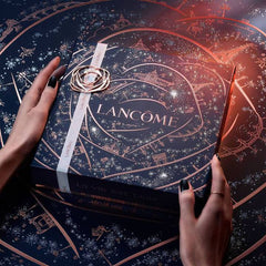 LANCOME La Vie Est Belle Eye Look Set - Limited Edition