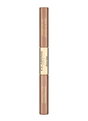 Clarins Brow Duo
