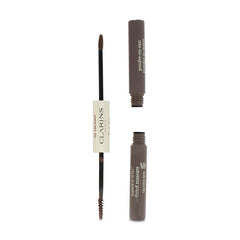 Clarins Brow Duo
