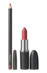 Mac Midnight Macximal