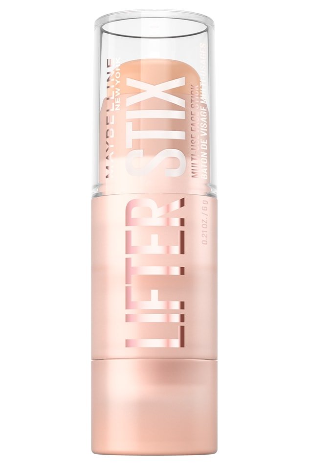 MAYBELLINE LIFTER STIX™ MULTI-USE FACE STICK