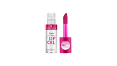 Essence Hydra Kiss Lip Oil