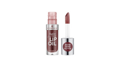 Essence Hydra Kiss Lip Oil