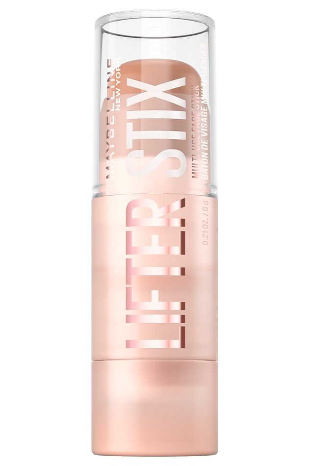 MAYBELLINE LIFTER STIX™ MULTI-USE FACE STICK