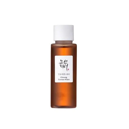 Beauty of Joseon Ginseng Essence Water