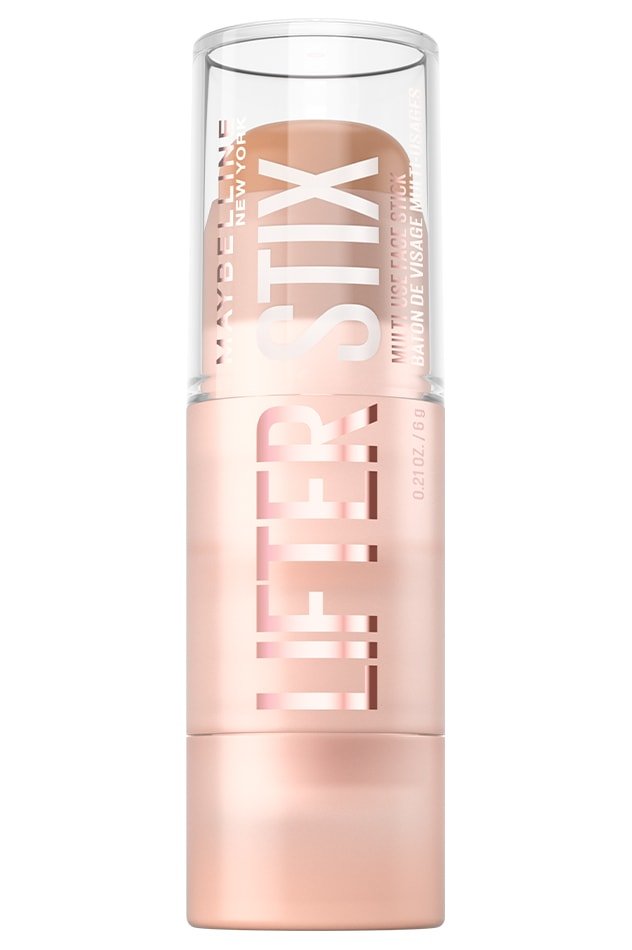 MAYBELLINE LIFTER STIX™ MULTI-USE FACE STICK