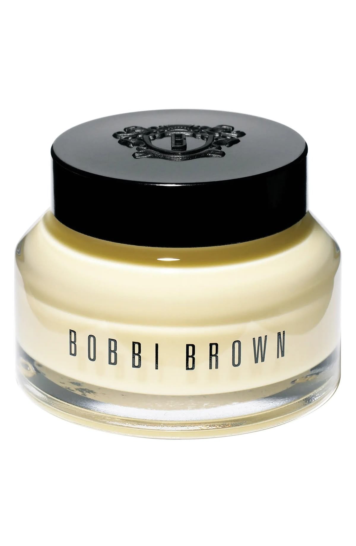 Bobbi Brown Vitamin Enriched Face Base