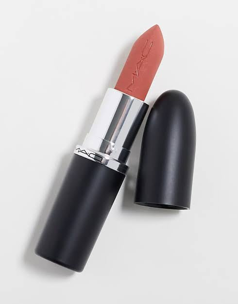MAC Macximal Silky Matte Lipstick
