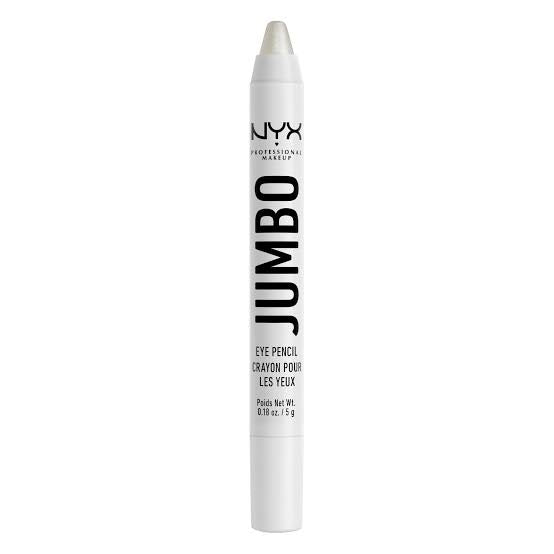 قلم هايلايتر متعدد الاستخدامات من NYX JUMBO
