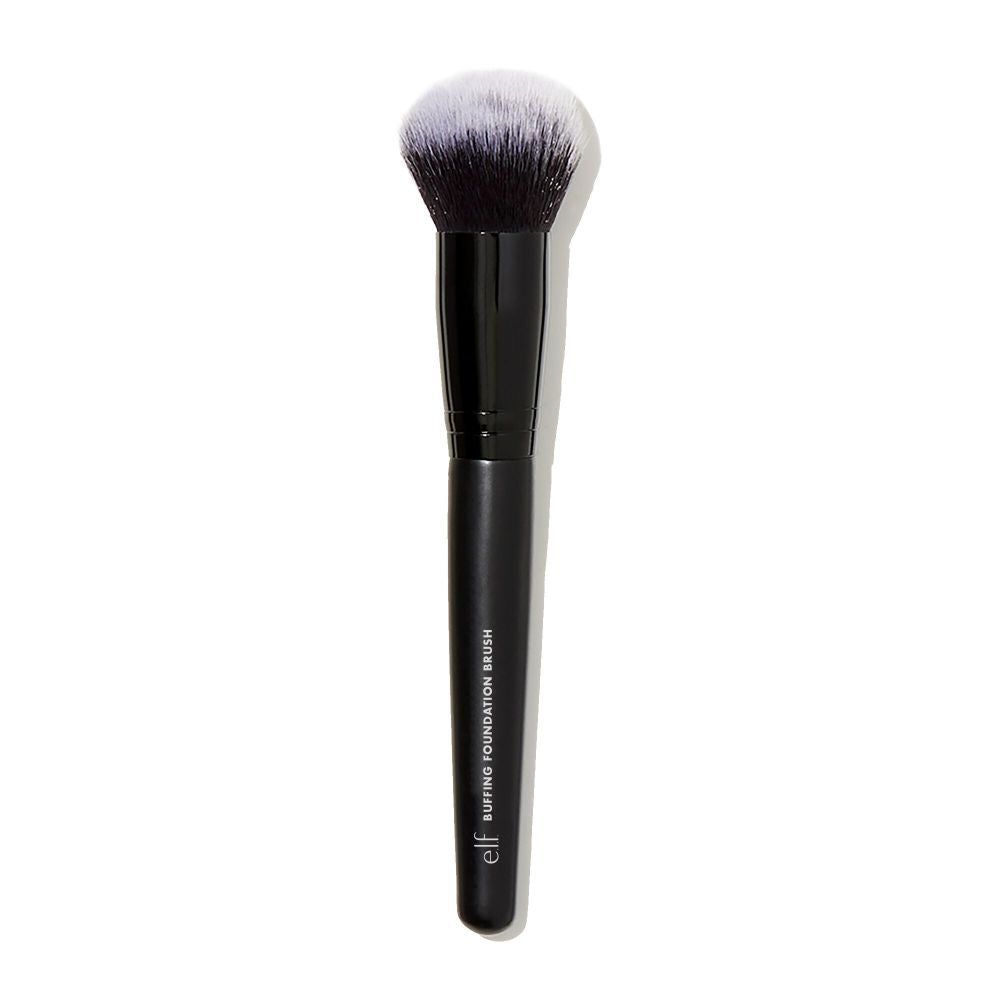 Elf Face & Concealer Brush