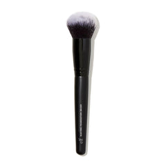 Elf Face & Concealer Brush