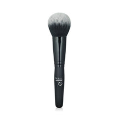 Elf Face & Concealer Brush