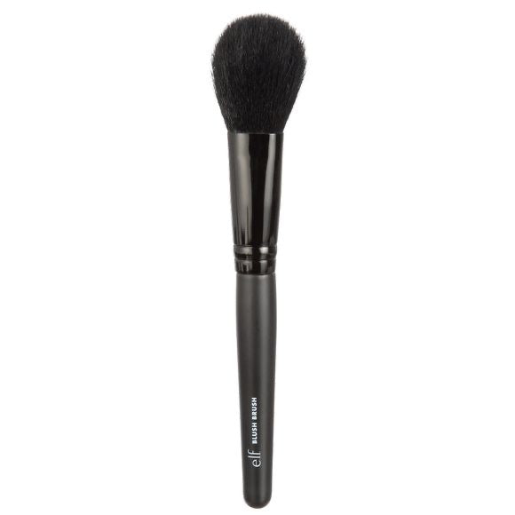 Elf Face & Concealer Brush