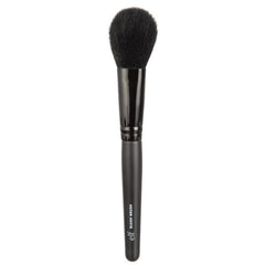 Elf Face & Concealer Brush