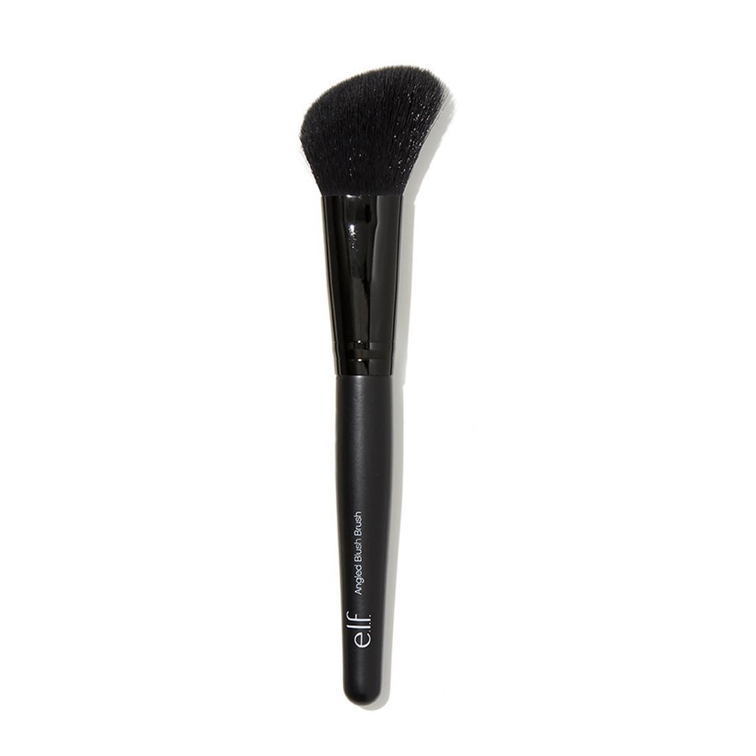 Elf Face & Concealer Brush