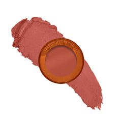 Danesssa Myricks Yummy Skin Blurring Balm Powder Flushed