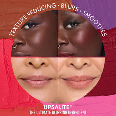 Danesssa Myricks Yummy Skin Blurring Balm Powder Flushed