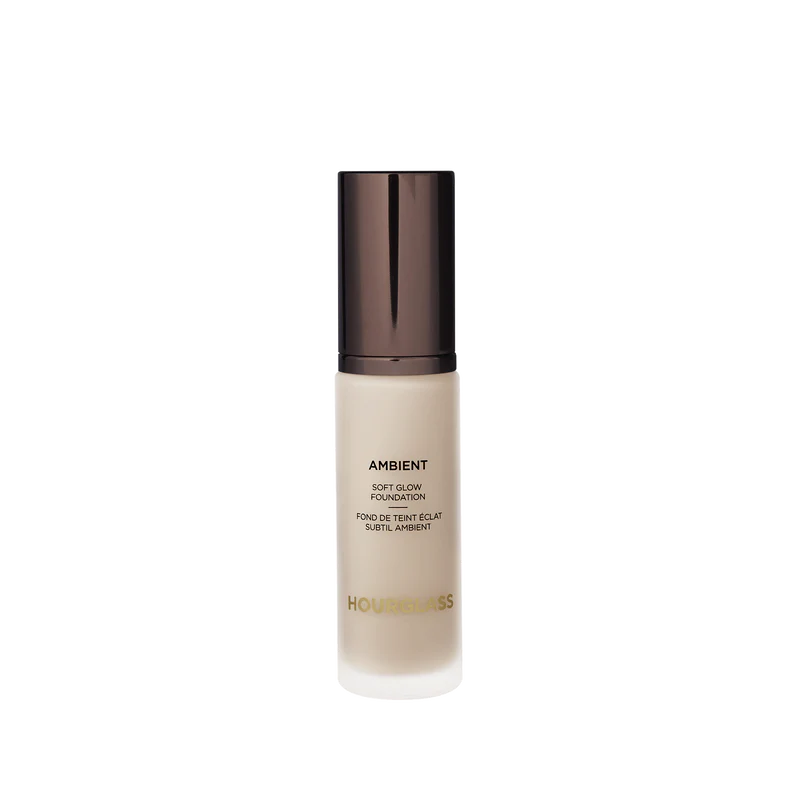 HOURGLASS AMBIENT SOFT GLOW FOUNDATION