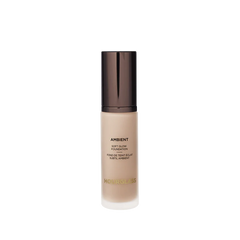HOURGLASS AMBIENT SOFT GLOW FOUNDATION