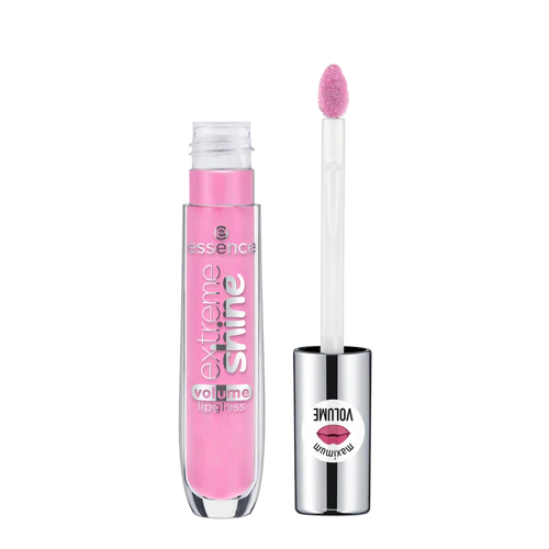 Essence Extreme Shine Volume Lip Gloss