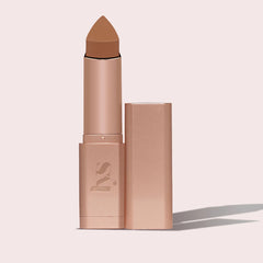 Lys Beauty No Limits Cream Bronzer Stick