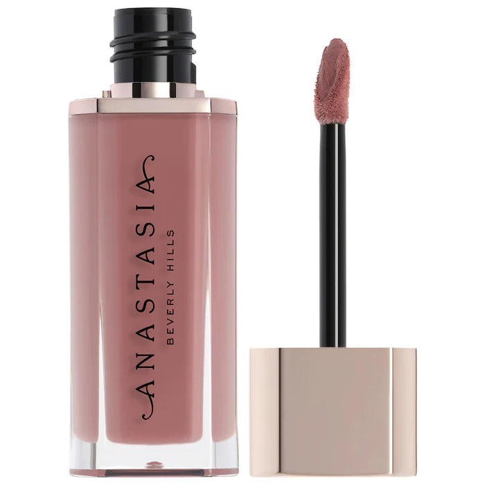 Anastasia Beverly Hills Lip Velvet