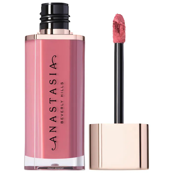 Anastasia Beverly Hills Lip Velvet