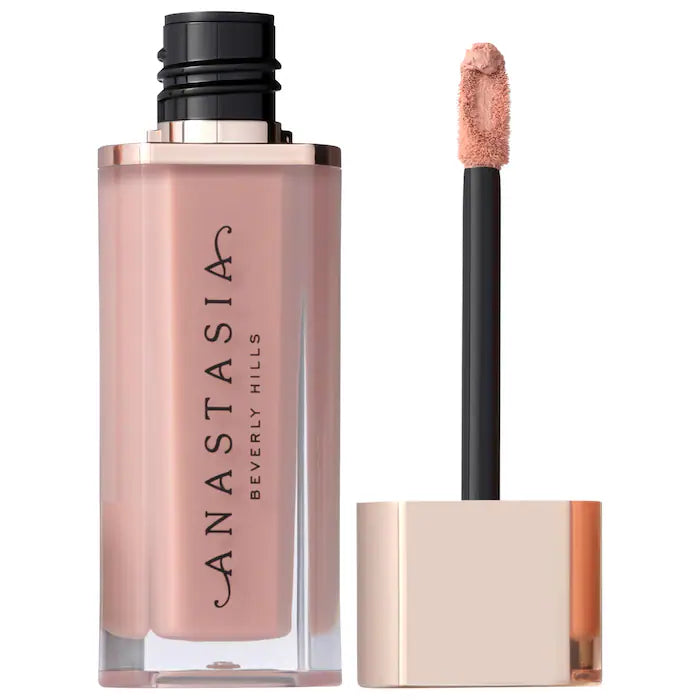 Anastasia Beverly Hills Lip Velvet