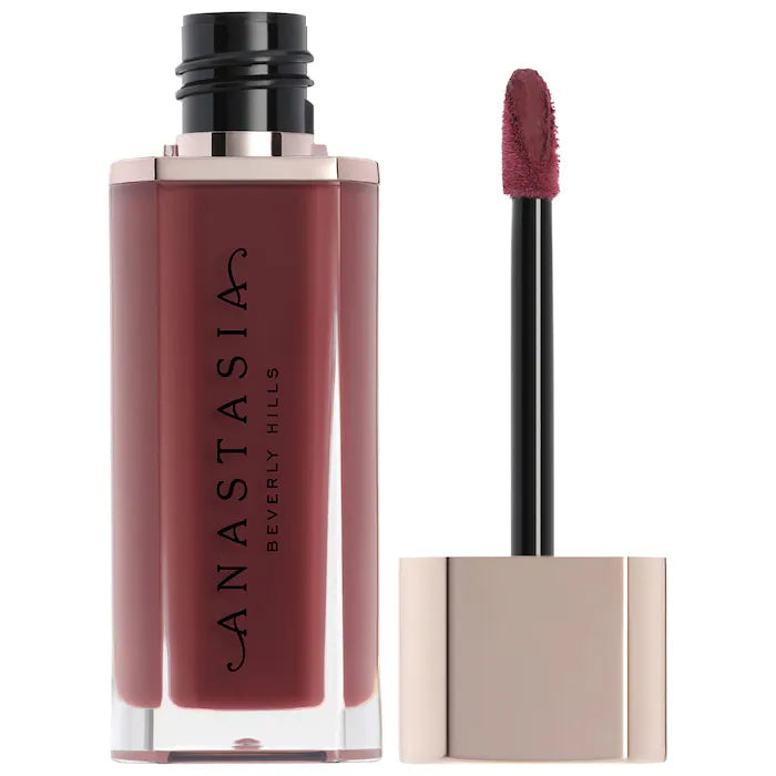Anastasia Beverly Hills Lip Velvet