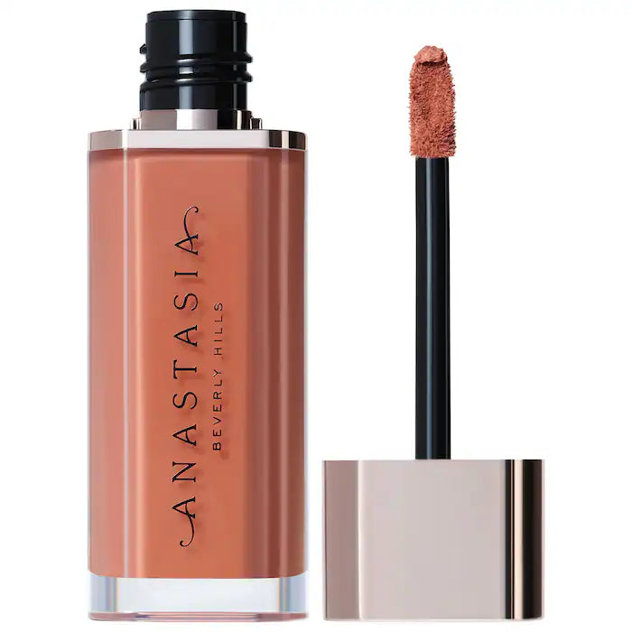 Anastasia Beverly Hills Lip Velvet